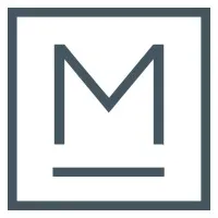 Mulvey Custom Contracting