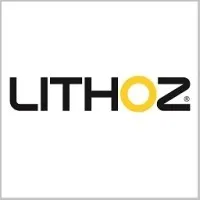 Lithoz America