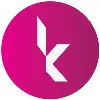 Karstens Karstens