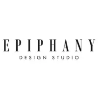 Epiphany Design Studio Epiphany Design Studio