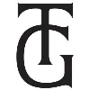 The Gospel Distillers The Gospel Distillers
