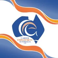 Career Employment Australia Ltd