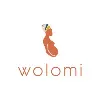 Wolomi Wolomi