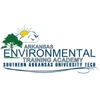 Arkansas Environmental Training Academy Camden, United States