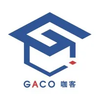 GACO咖客 GACO咖客