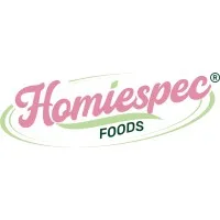 Homiespec Foods Africa