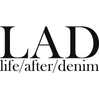 life/after/denim
