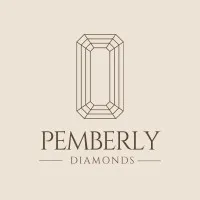 Pemberly Diamond Inc.