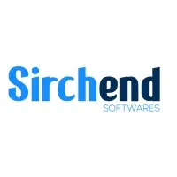 Sirchend Softwares