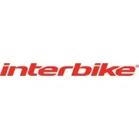 Interbike