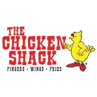The Chicken Shack