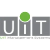 UIT Management Systems & UIT Valuation Services