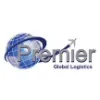 Premier Global Logistics, LLC. Premier Global Logistics, LLC.