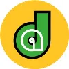 DataAIT Technologies