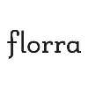 Florra Florra
