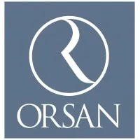 ORSAN ARAÇ SİSTEMLERİ A.Ş. 
