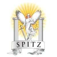 Spitz, The Employee's Law Firm