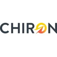 Chiron Accounting & Tax Advisors Inc