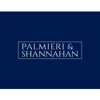 Palmieri & Shannahan