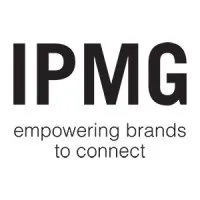 IPMG (Now Ovato)