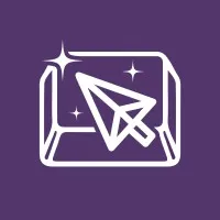 Crystal Clear Marketing