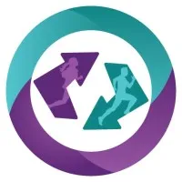 Bion Search & Selection