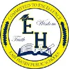 East Haven Public Schools East Haven Public Schools