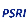 Particulate Solid Research, Inc. (PSRI) Particulate Solid Research, Inc. (PSRI)