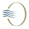 Fairfax Oral & Maxillofacial Surgery Fairfax Oral & Maxillofacial Surgery