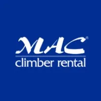 MAC Climber Rental