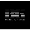 Babil Games Babil Games