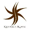 Kawangis Publishing Co