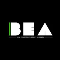 BEA Construction