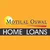 Aspire Home Finance Corporation Limited (AHFCL) Aspire Home Finance Corporation Limited (AHFCL)