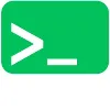 Swift Labs Tech Pvt. Ltd. Swift Labs Tech Pvt. Ltd.