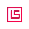 Learnsector Learnsector