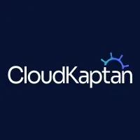 CloudKaptan