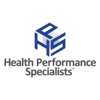 Health Performance Specialists