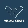 Visual Craft Inc.