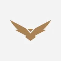 FalconCo