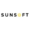 Sunsoft Sunsoft