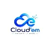 Cloud'em Cloud'em