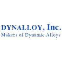 Dynalloy Inc