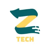 Z Tech