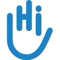 Humanity & Inclusion Middle East - HI Humanity & Inclusion Middle East - HI