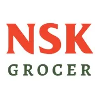 NSK Grocer