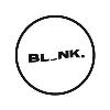 filltheBLNK filltheBLNK