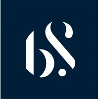 BlueStone email format