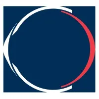 THE RETINA INSTITUTE LLC