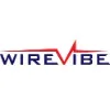 Wirevibe Wirevibe